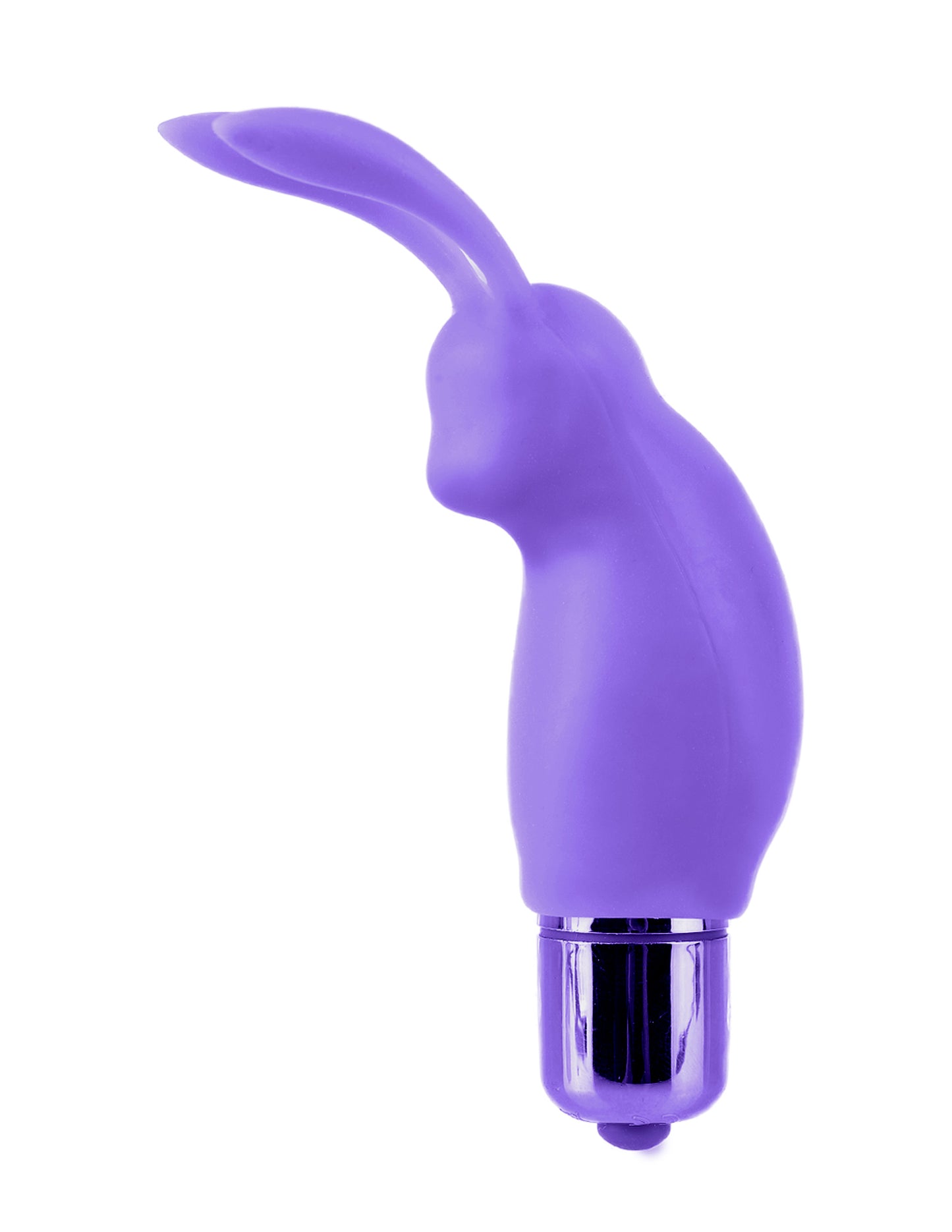 Neon Vibrating Couples Kit