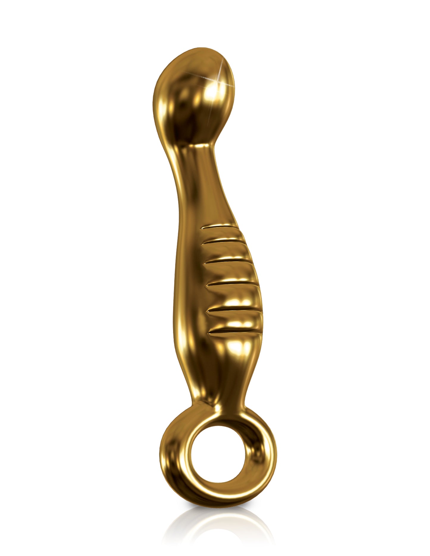 Icicles Gold Edition G04