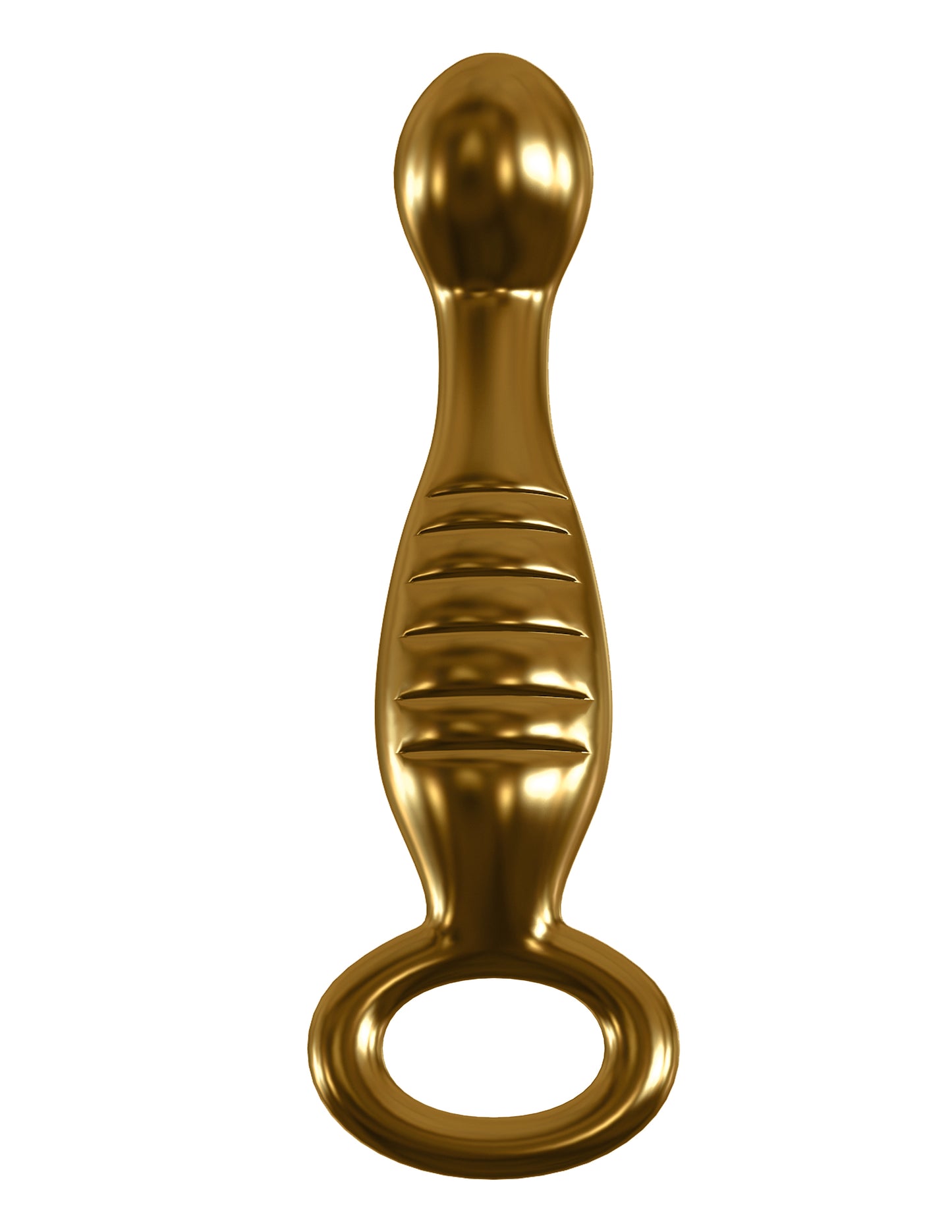 Icicles Gold Edition G04