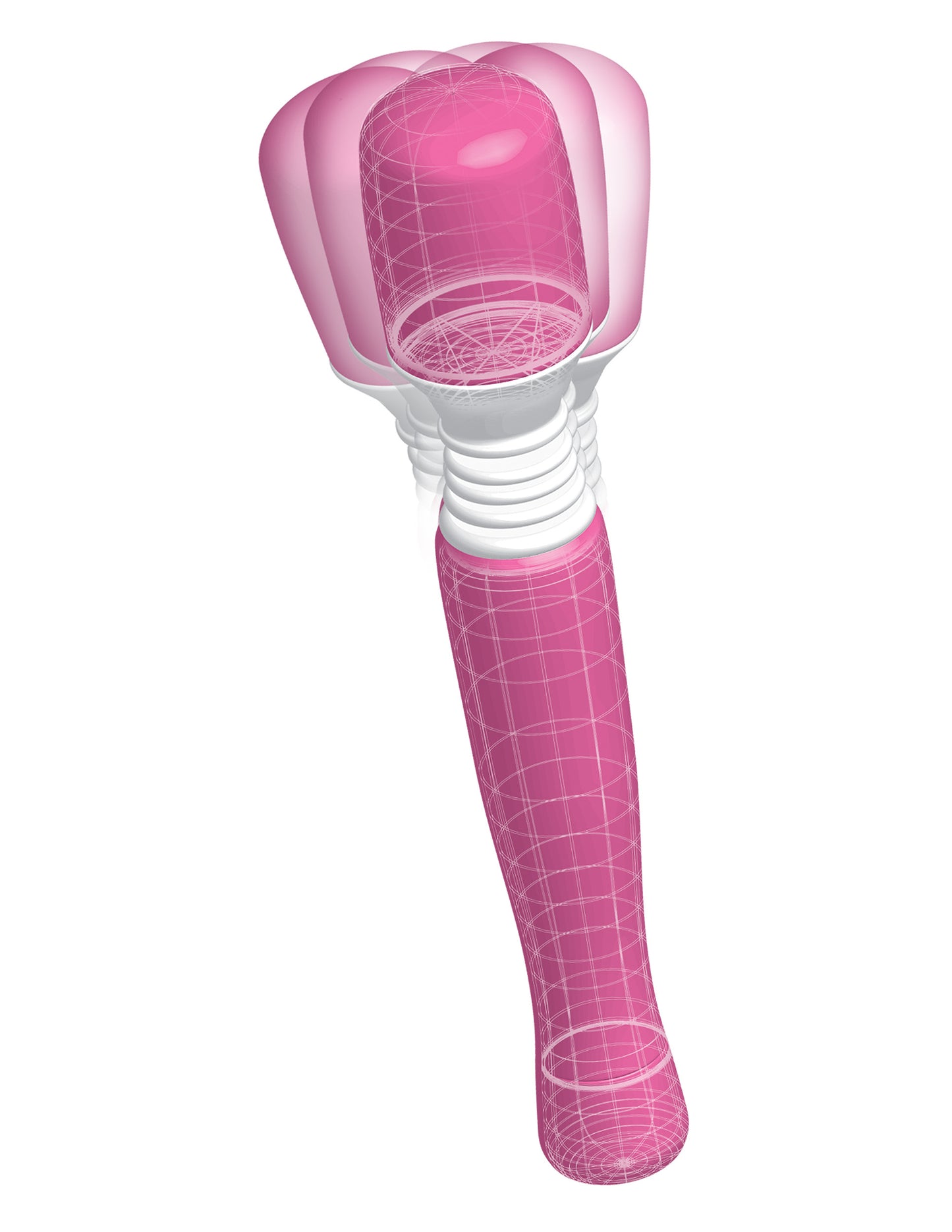 Mini-Mini Wanachi