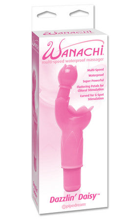 Wanachi Dazzling Daisy