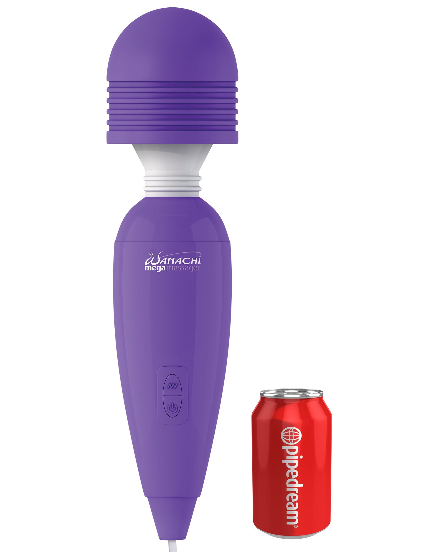Wanachi Mega Massager