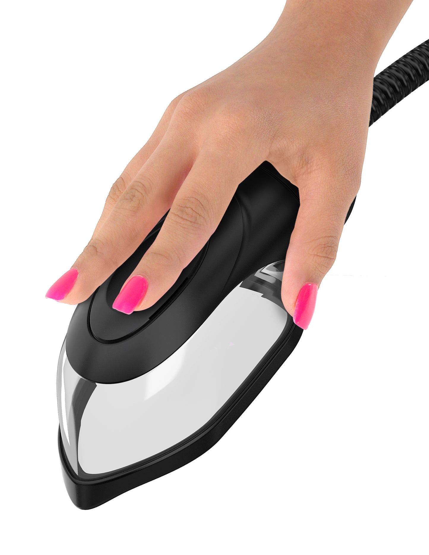 Fetish Fantasy Series Perfect Touch Vibrating Pussy Pump