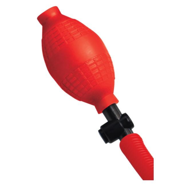 Beginners Power Penis Pump by Pipedream