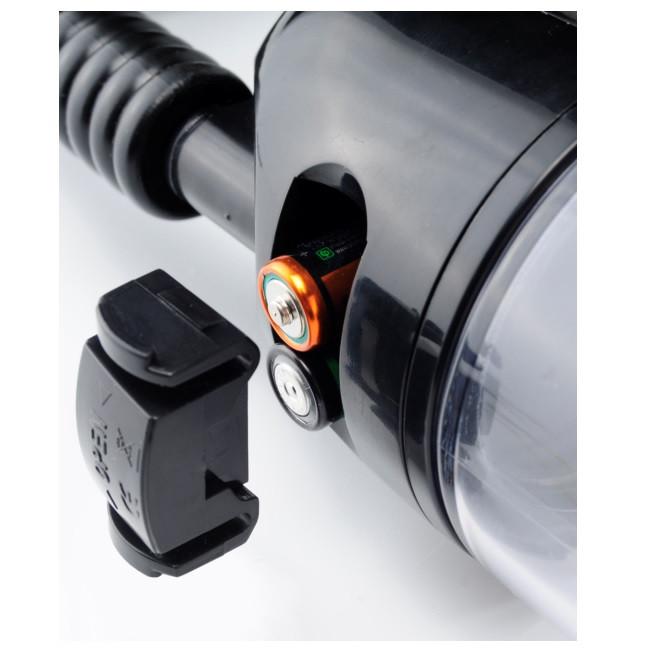 Pump Worx Digital Power Pump