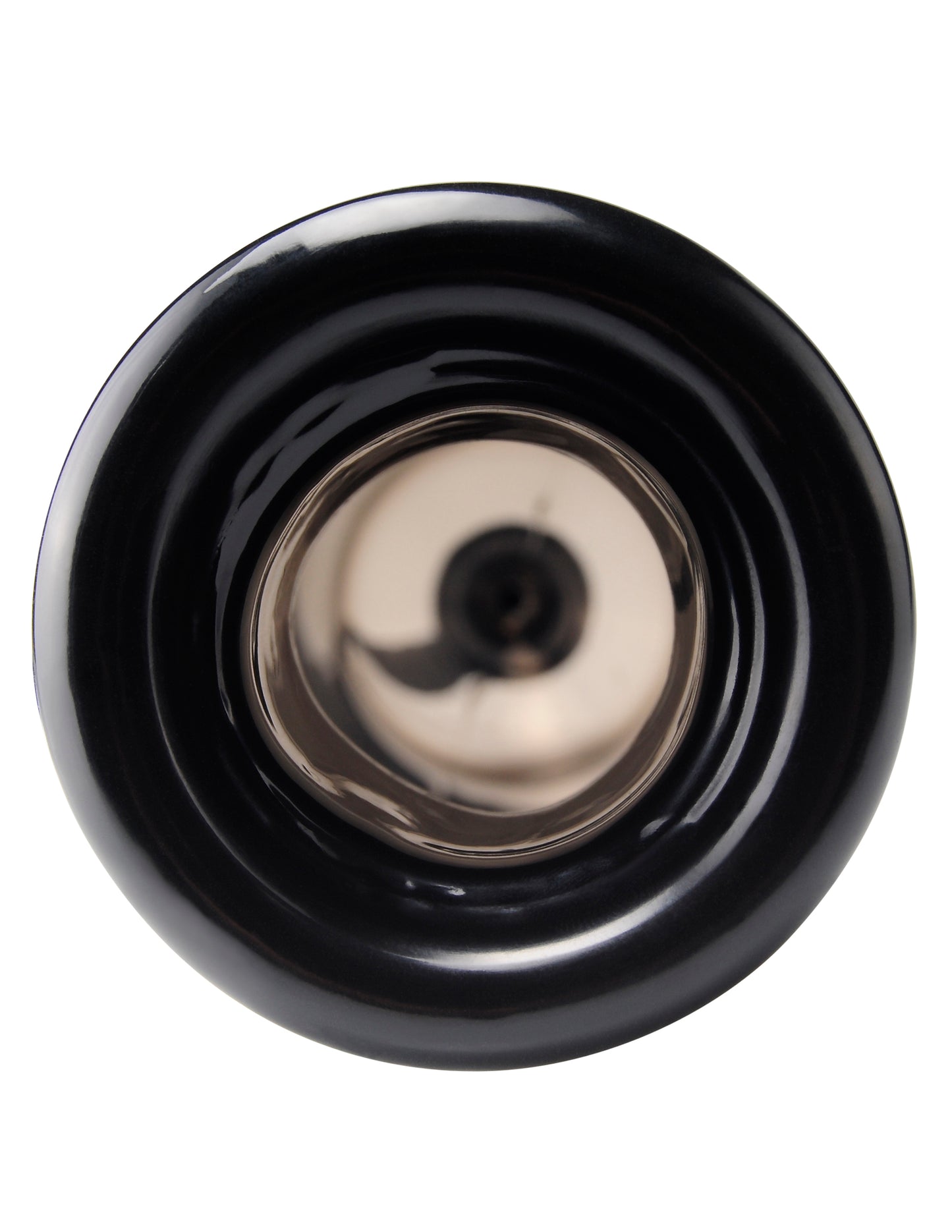 Pump Worx Beginner's Auto VAC Kit
