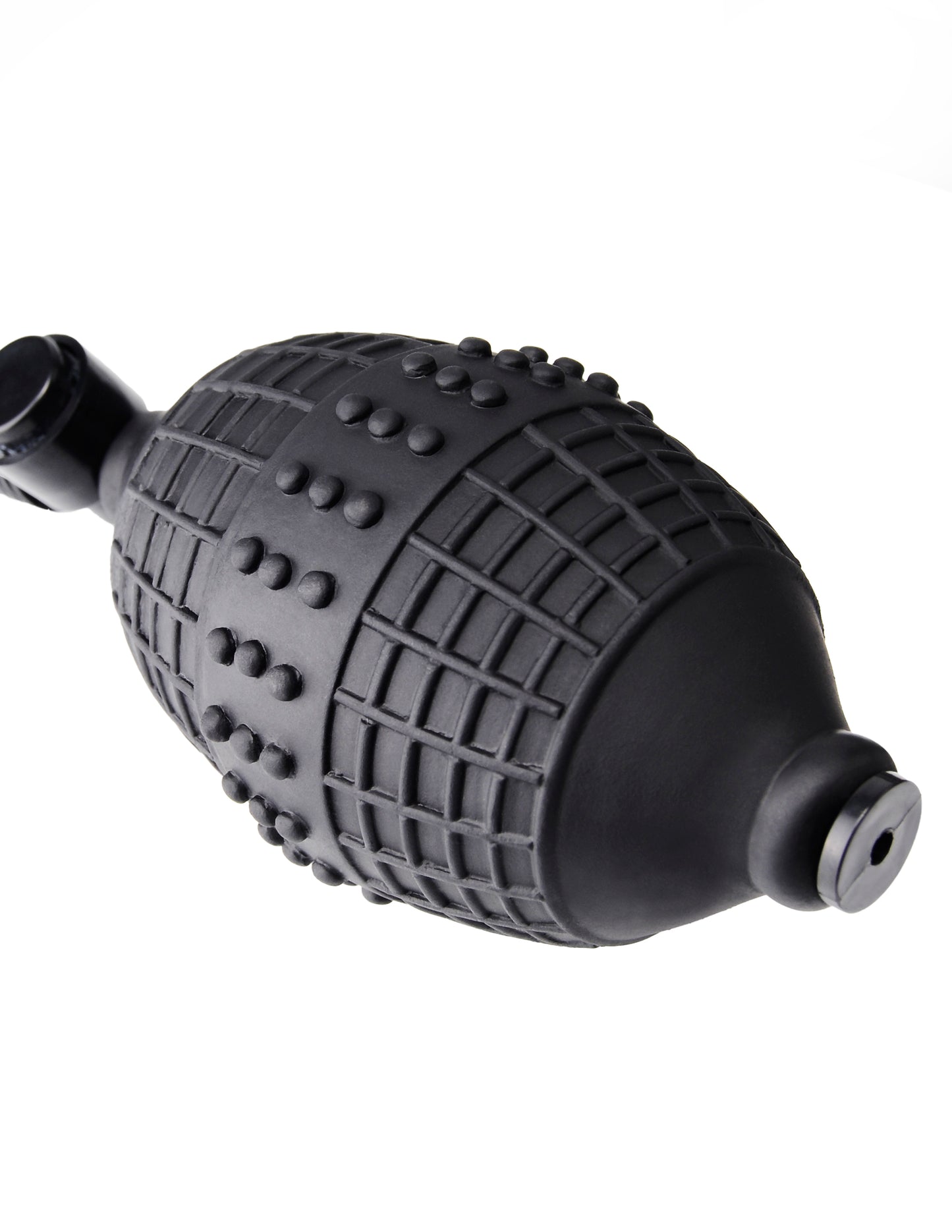 Pump Worx Beginner's Auto VAC Kit