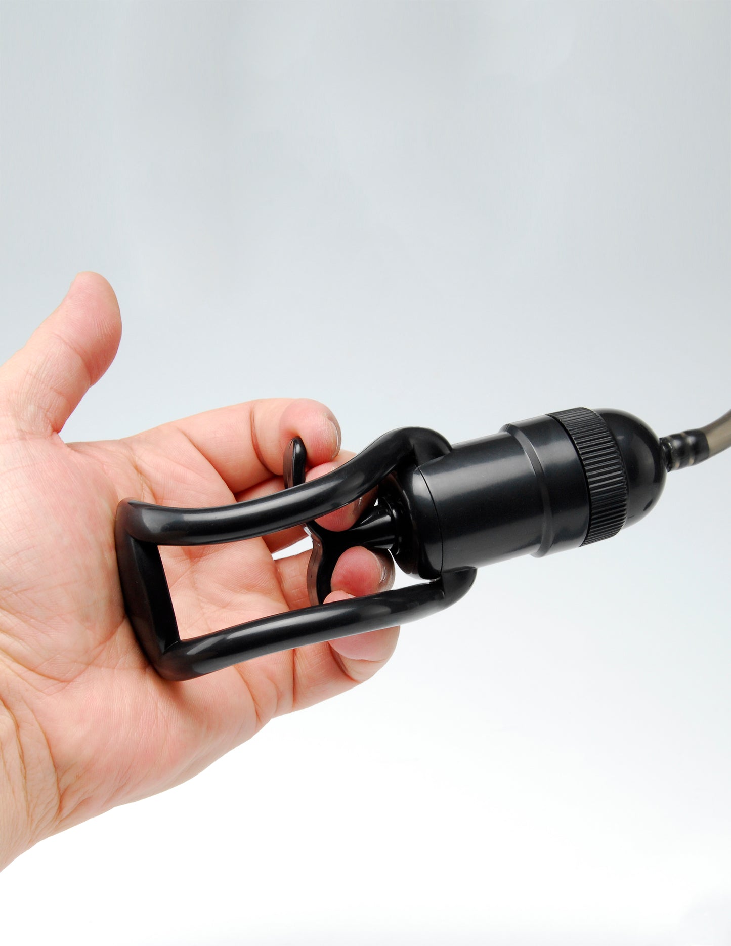 Pump Worx Rock Hard Power Pump