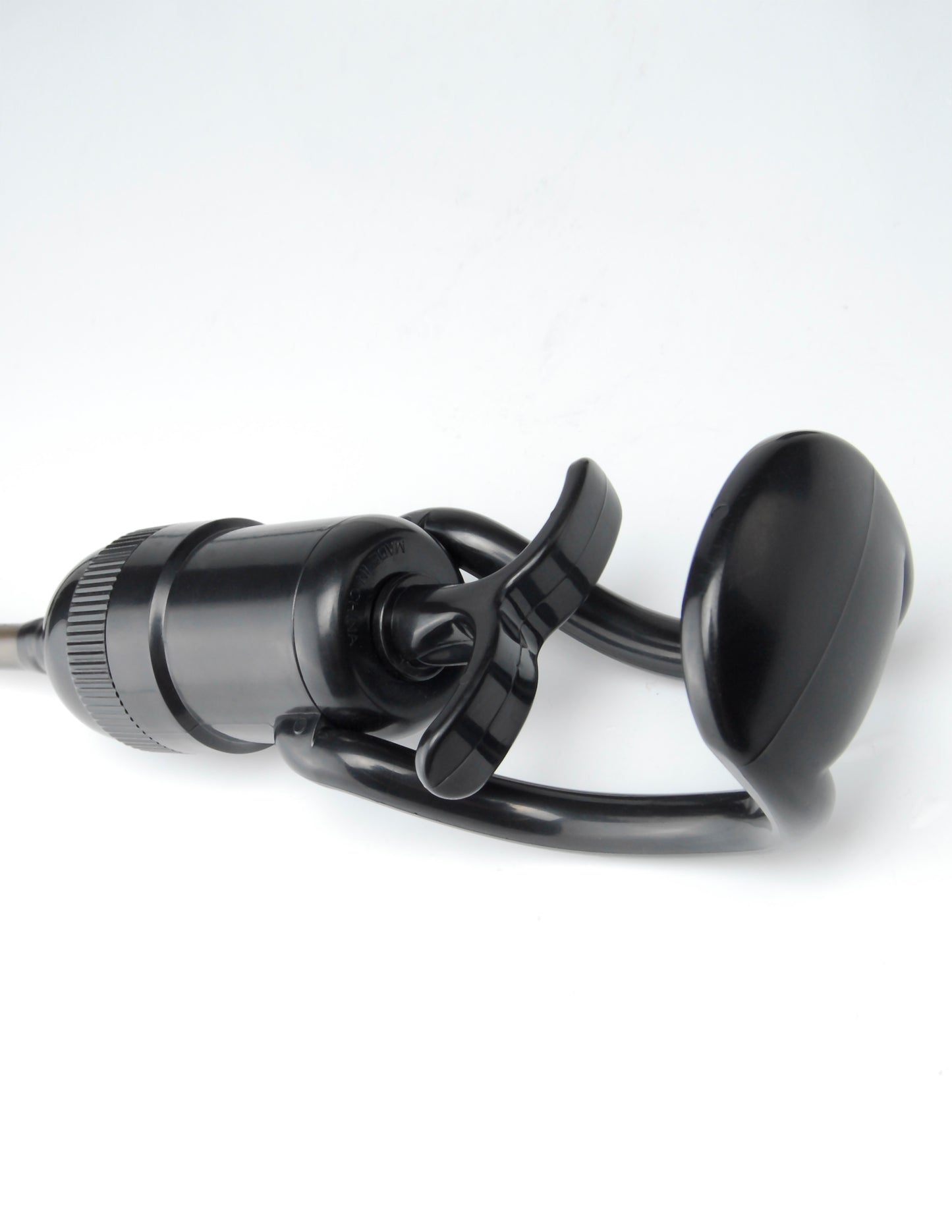 Pump Worx Rock Hard Power Pump