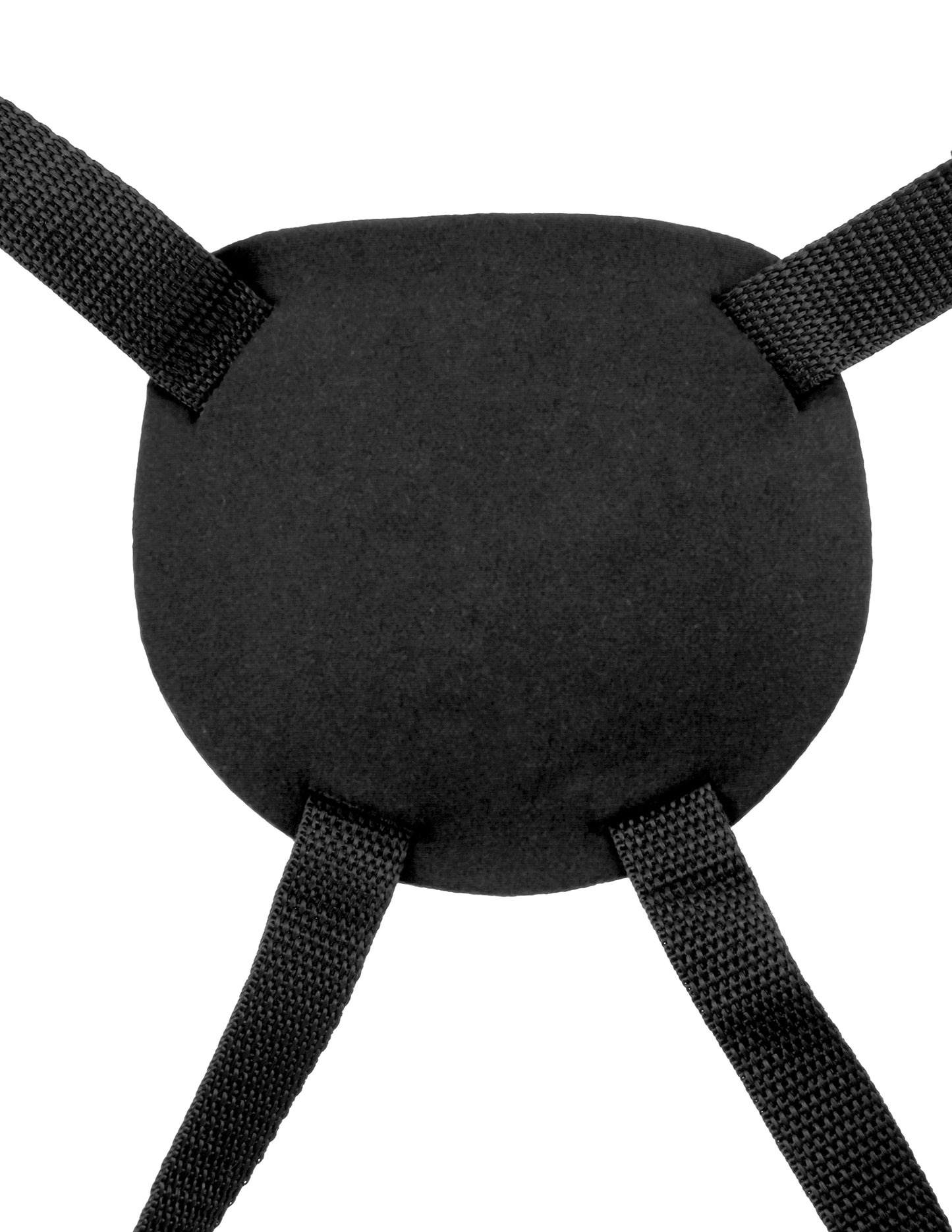 Fetish Fantasy Series Beginner's Harness