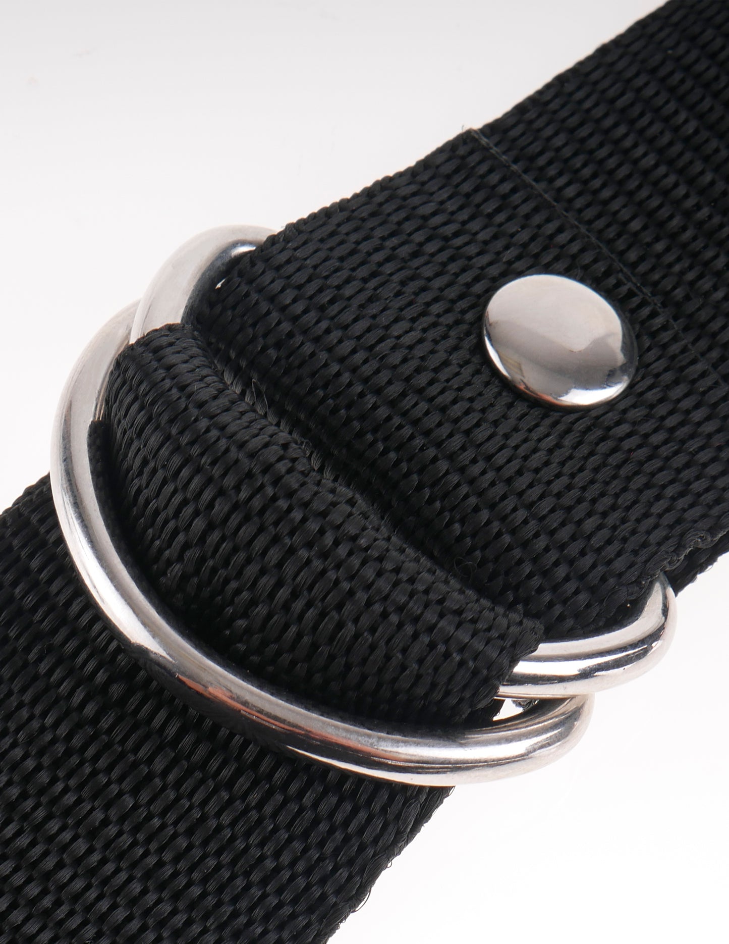 Extreme Ball Gag (Fetish Fantasy Extreme)