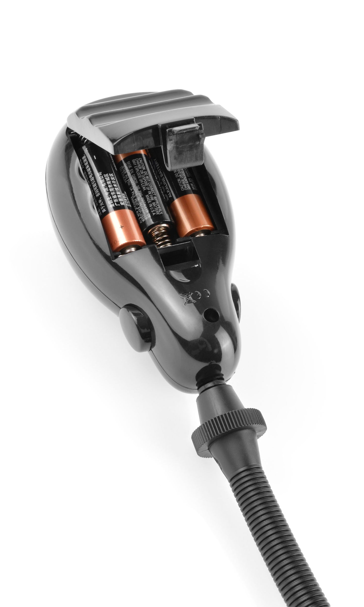 Auto-VAC Nipple Pumps (Fetish Fantasy Extreme)