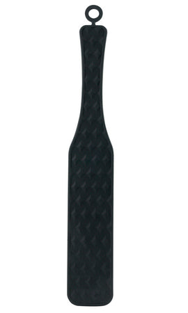 Silicone Paddle by Fetish Fantasy Extreme