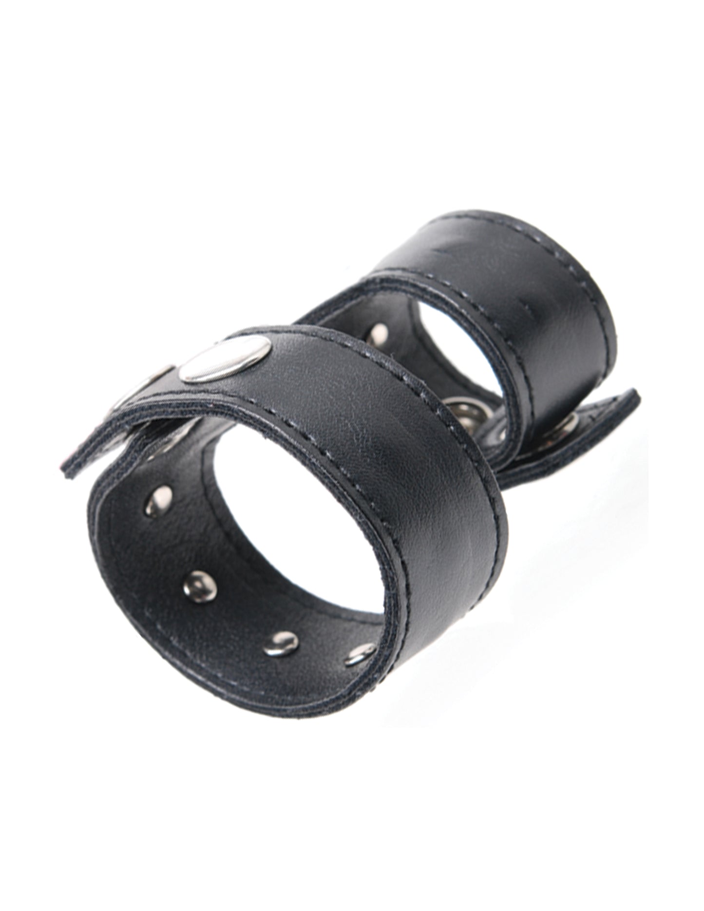 Shock Therapy Cock Cage