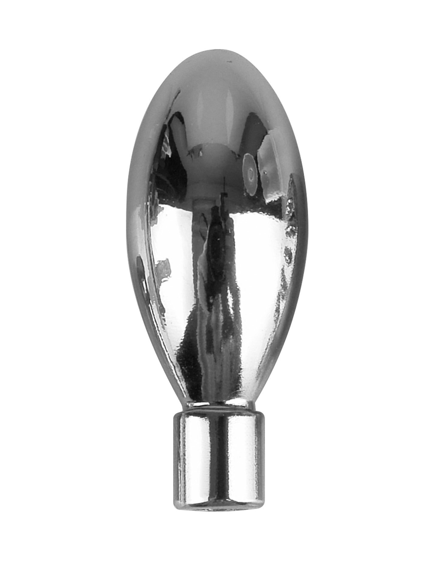 Shock Therapy Fantasy Wand by Fetish Fantasy Series