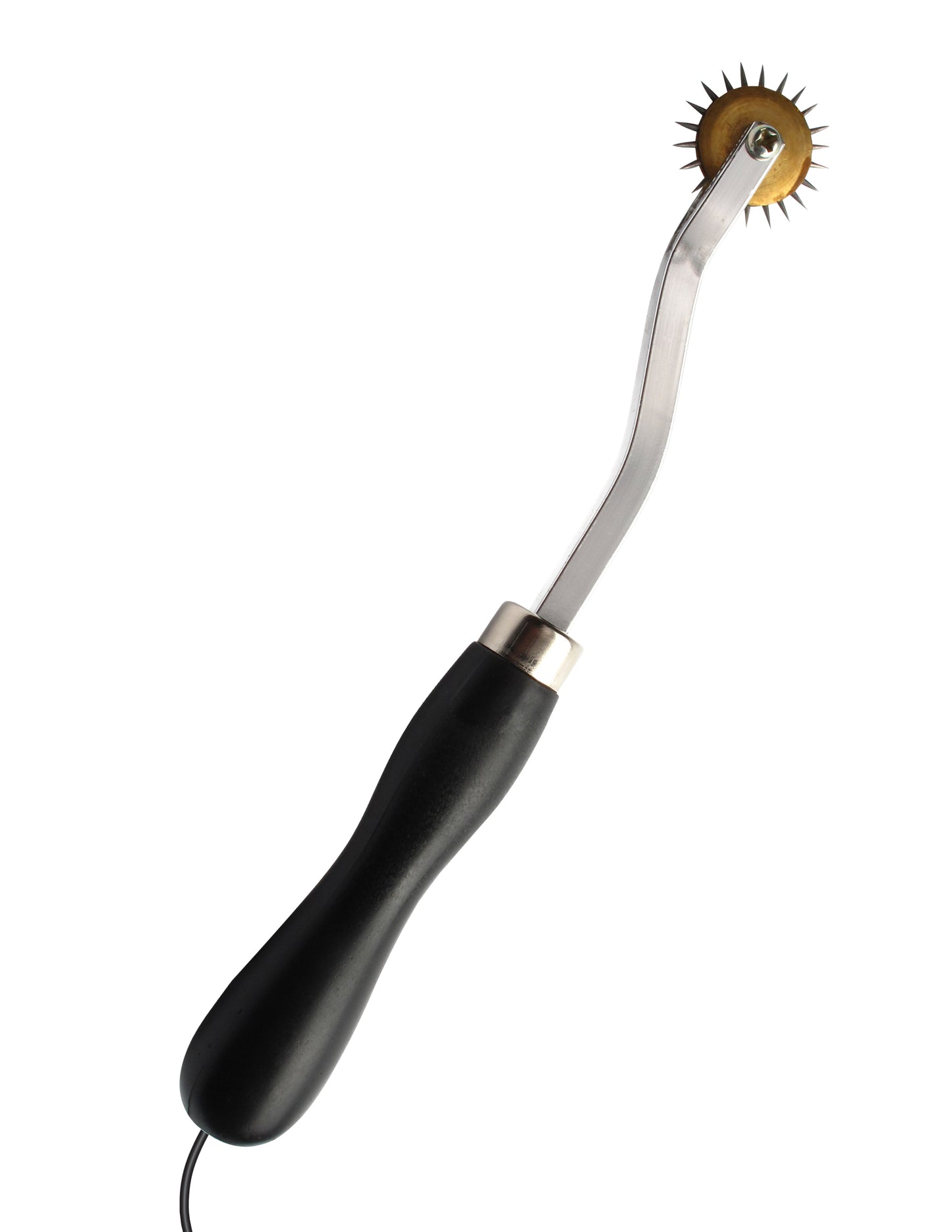 Fetish Fantasy Series Shock Therapy Electro Pinwheel