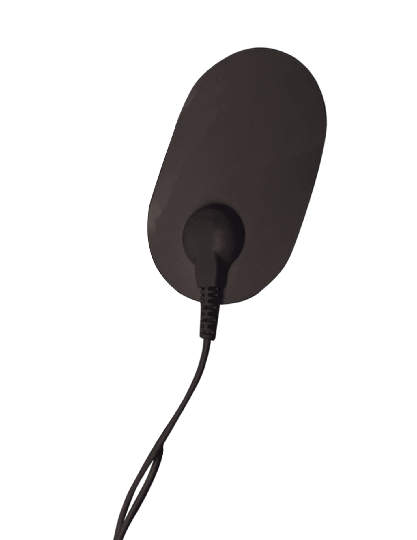 Fetish Fantasy Series Shock Therapy Electro Pinwheel