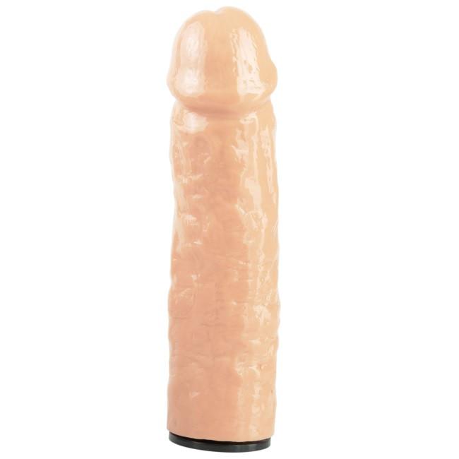 Fetish Fantasy International Portable Sex Machine Bundle