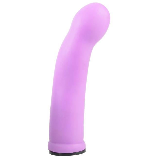 Fetish Fantasy International Portable Sex Machine Bundle