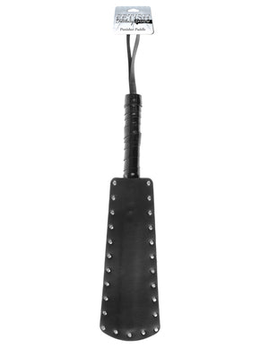 Fetish Fantasy Extreme Punisher Paddle