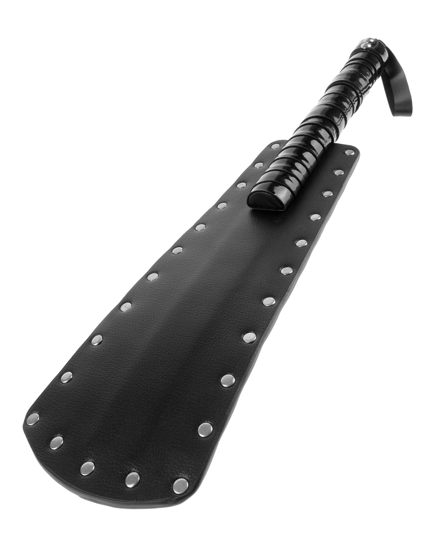 Fetish Fantasy Extreme Punisher Paddle
