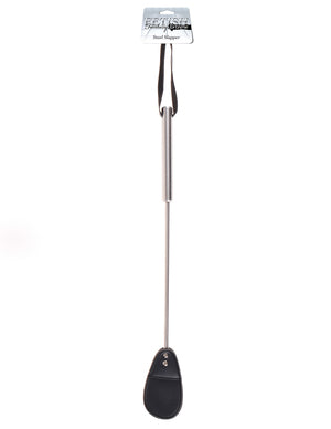 Steel Slapper (Fetish Fantasy Extreme)