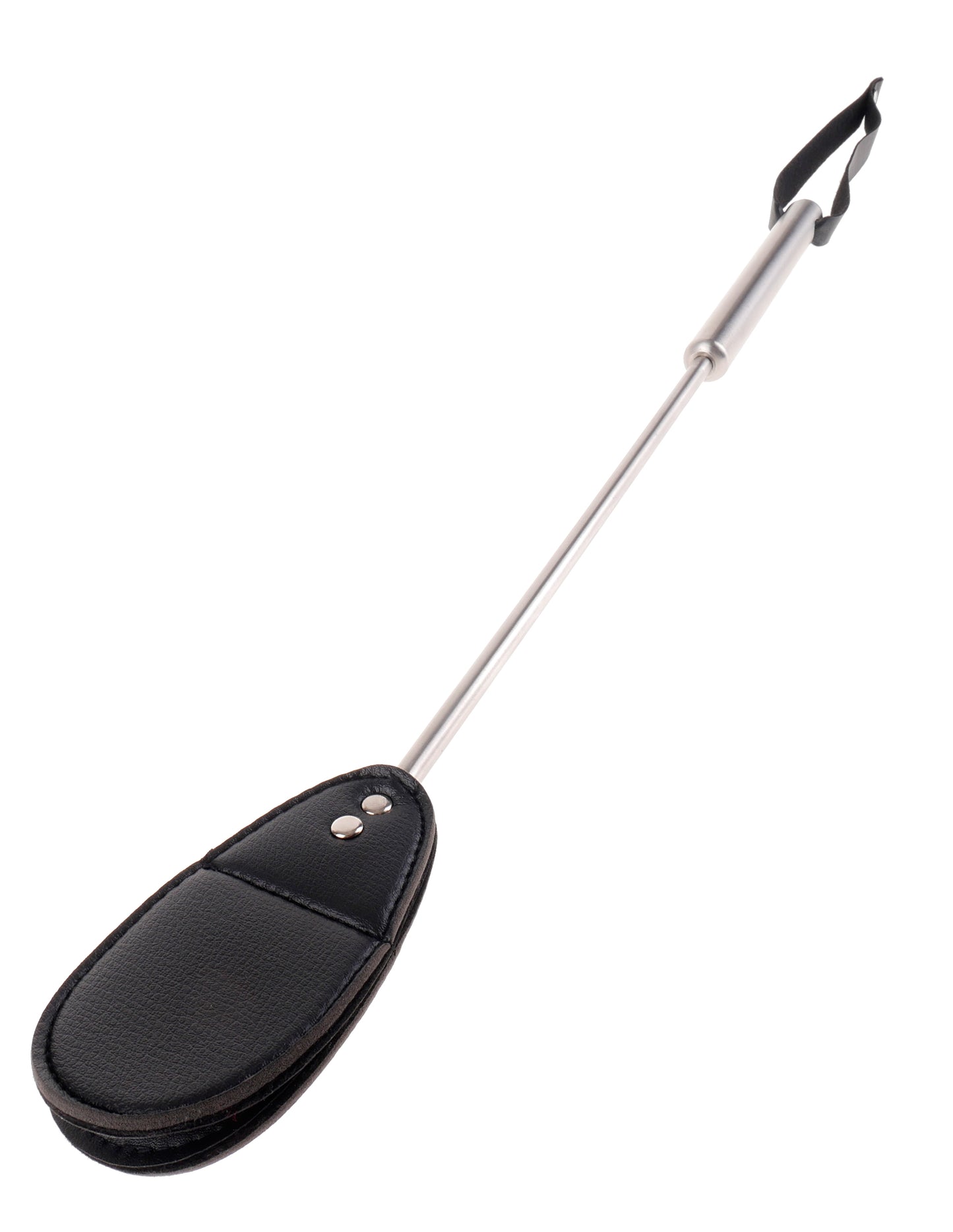Steel Slapper (Fetish Fantasy Extreme)