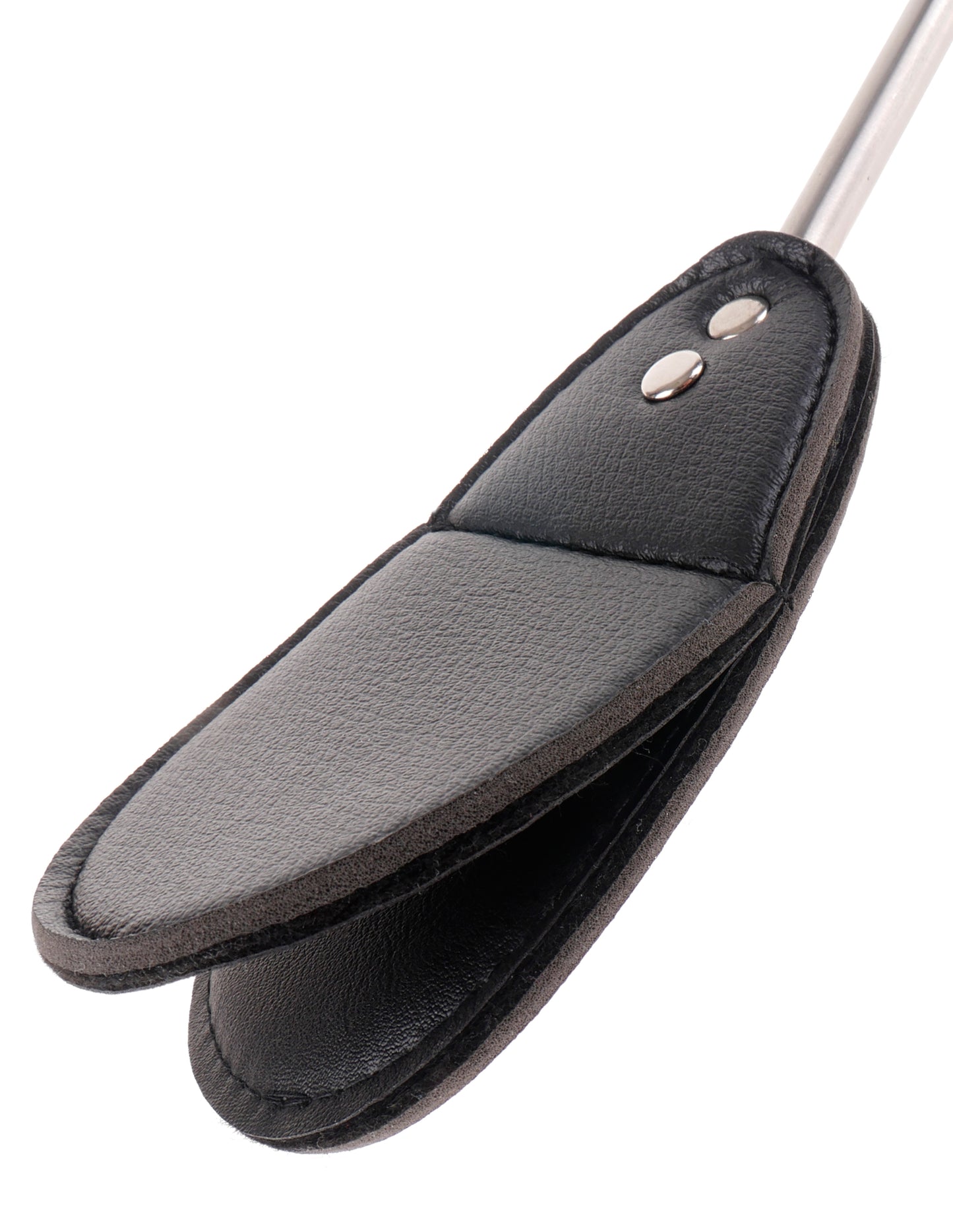 Steel Slapper (Fetish Fantasy Extreme)