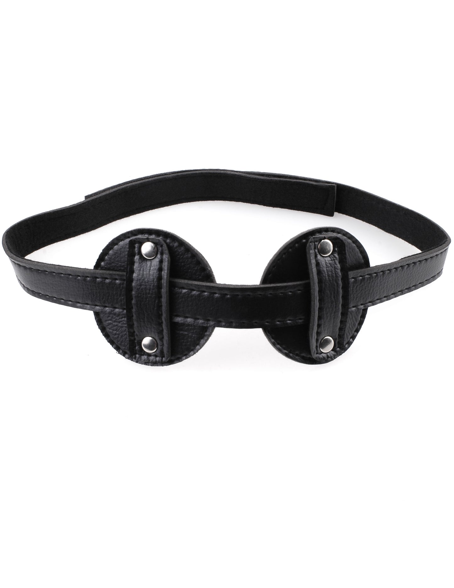 Fetish Fantasy Series Blinder Mask