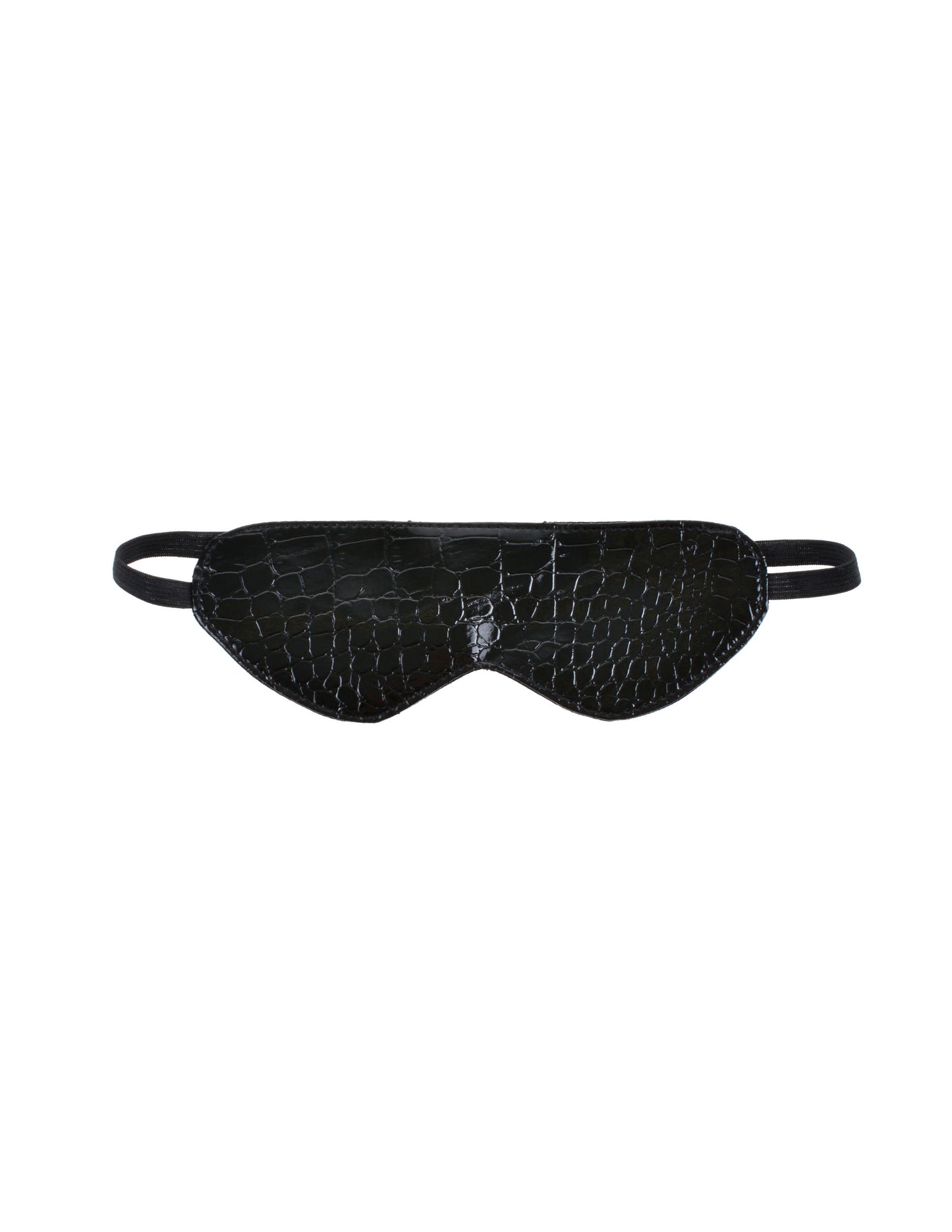 Fetish Fantasy Gold Fantasy Bondage Kit