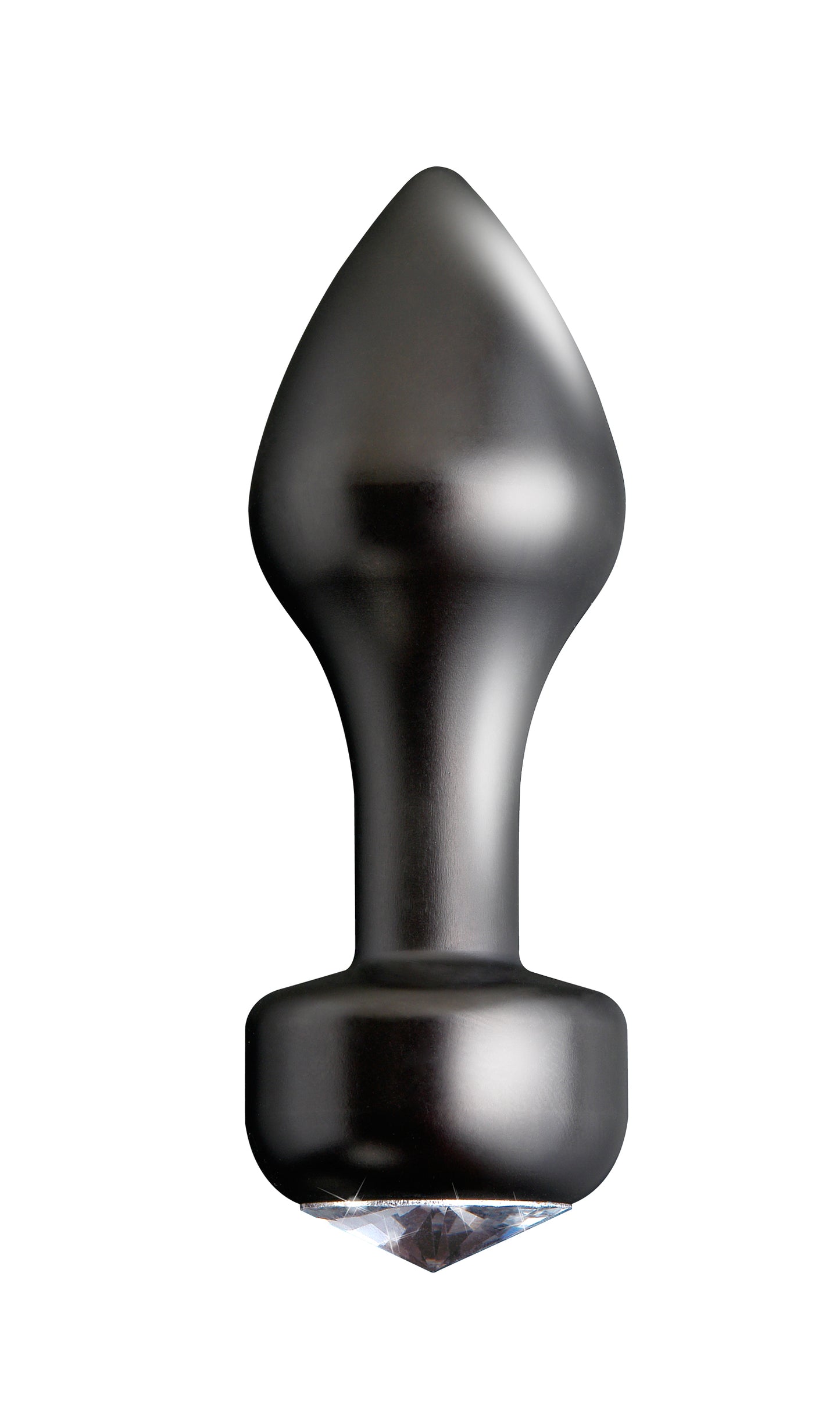 Mini Luv Plug by Fetish Fantasy Limited Edition