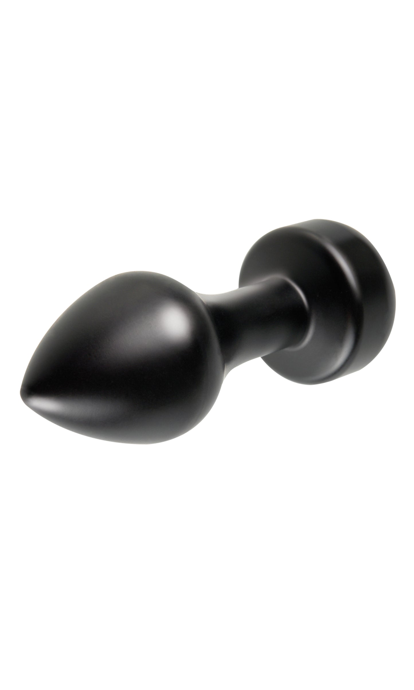 Mini Luv Plug by Fetish Fantasy Limited Edition