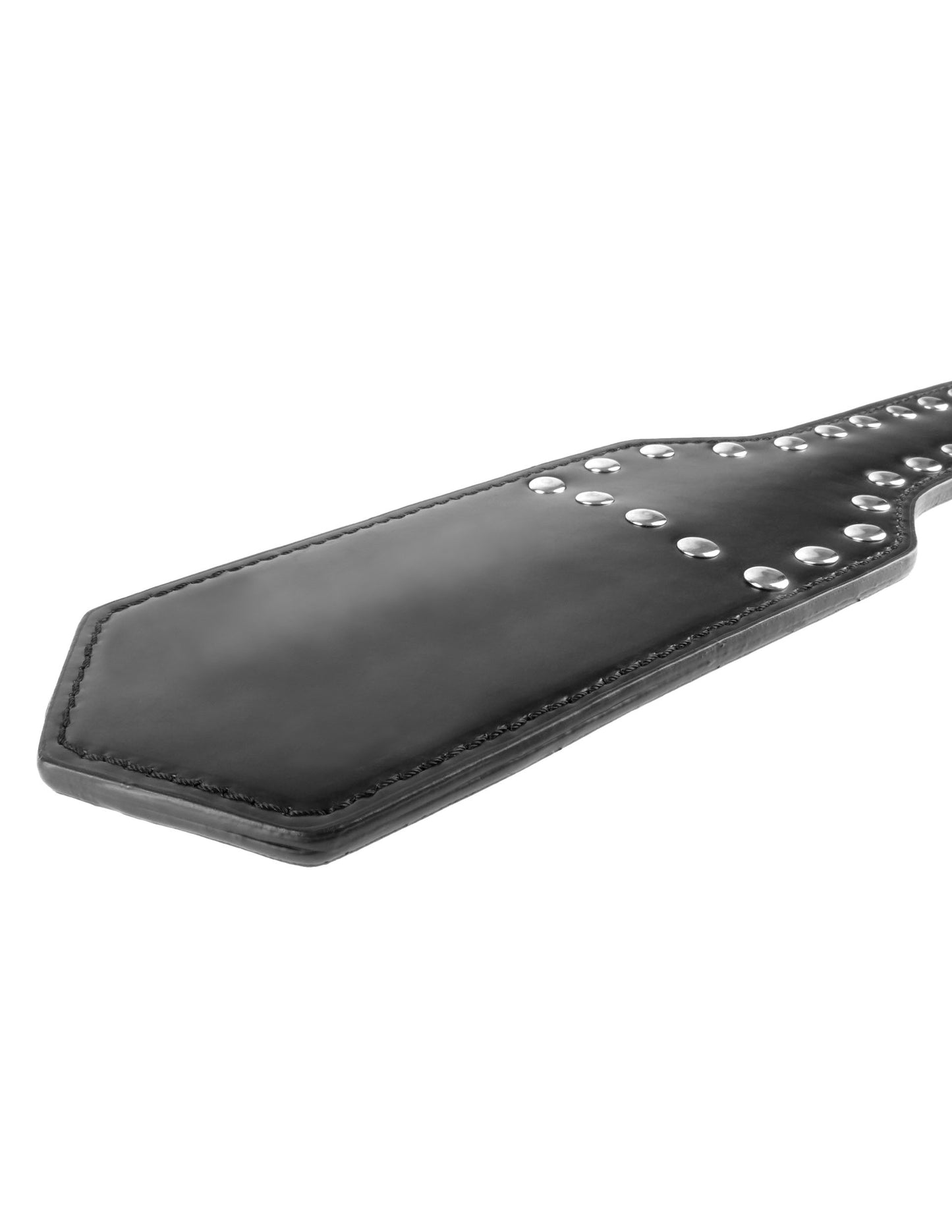 Love Paddle (Fetish Fantasy Limited Edition)