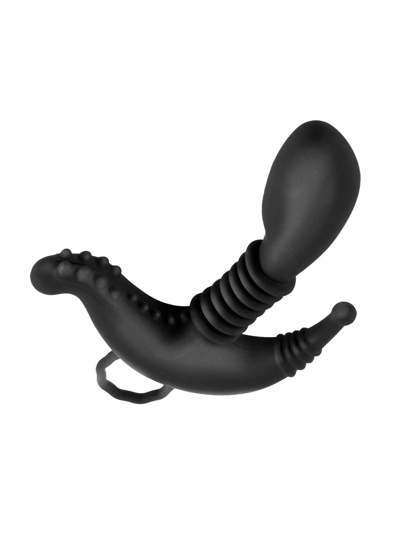 Beginner's Prostate Stimulator by Pipedream