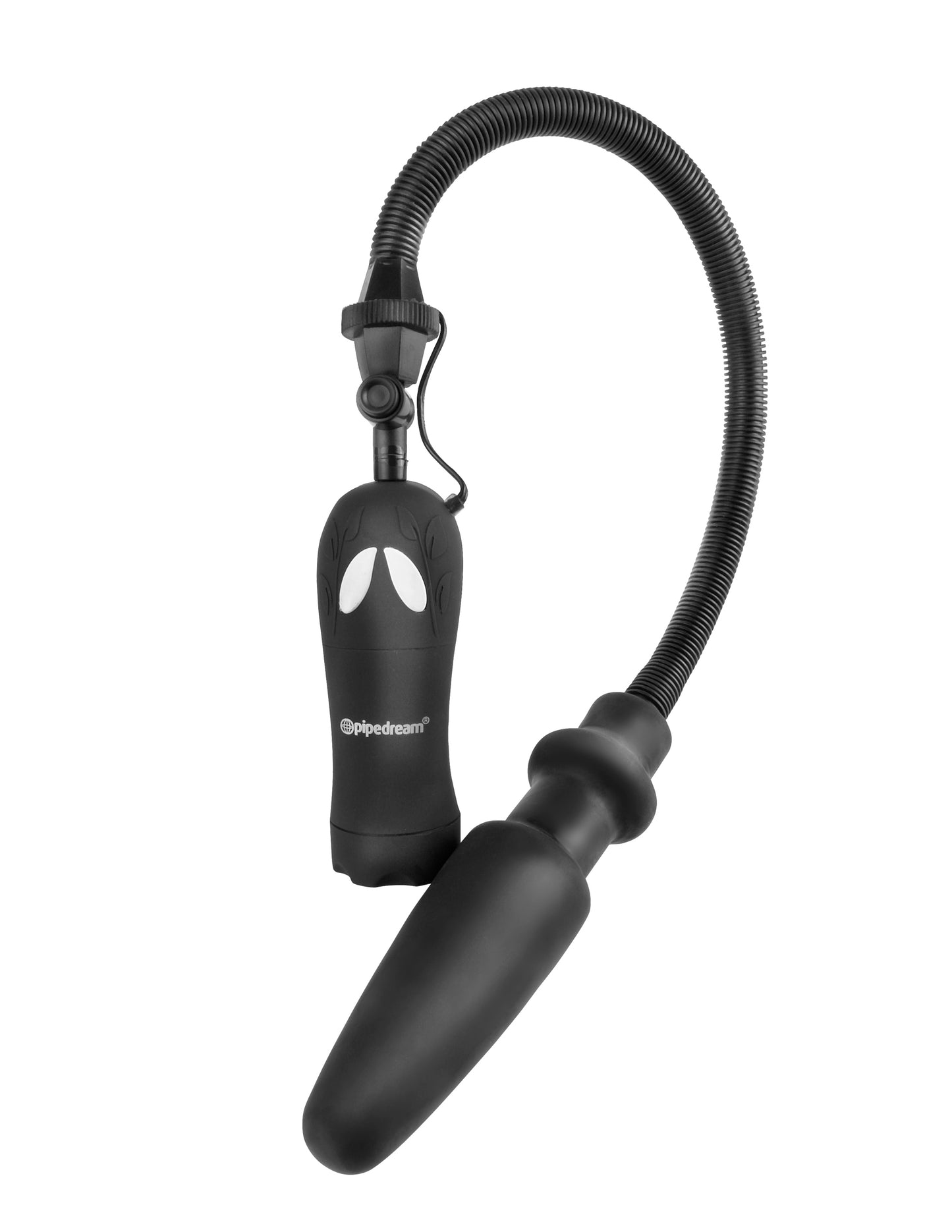 Auto Butt Blaster (Anal Fantasy Collection)
