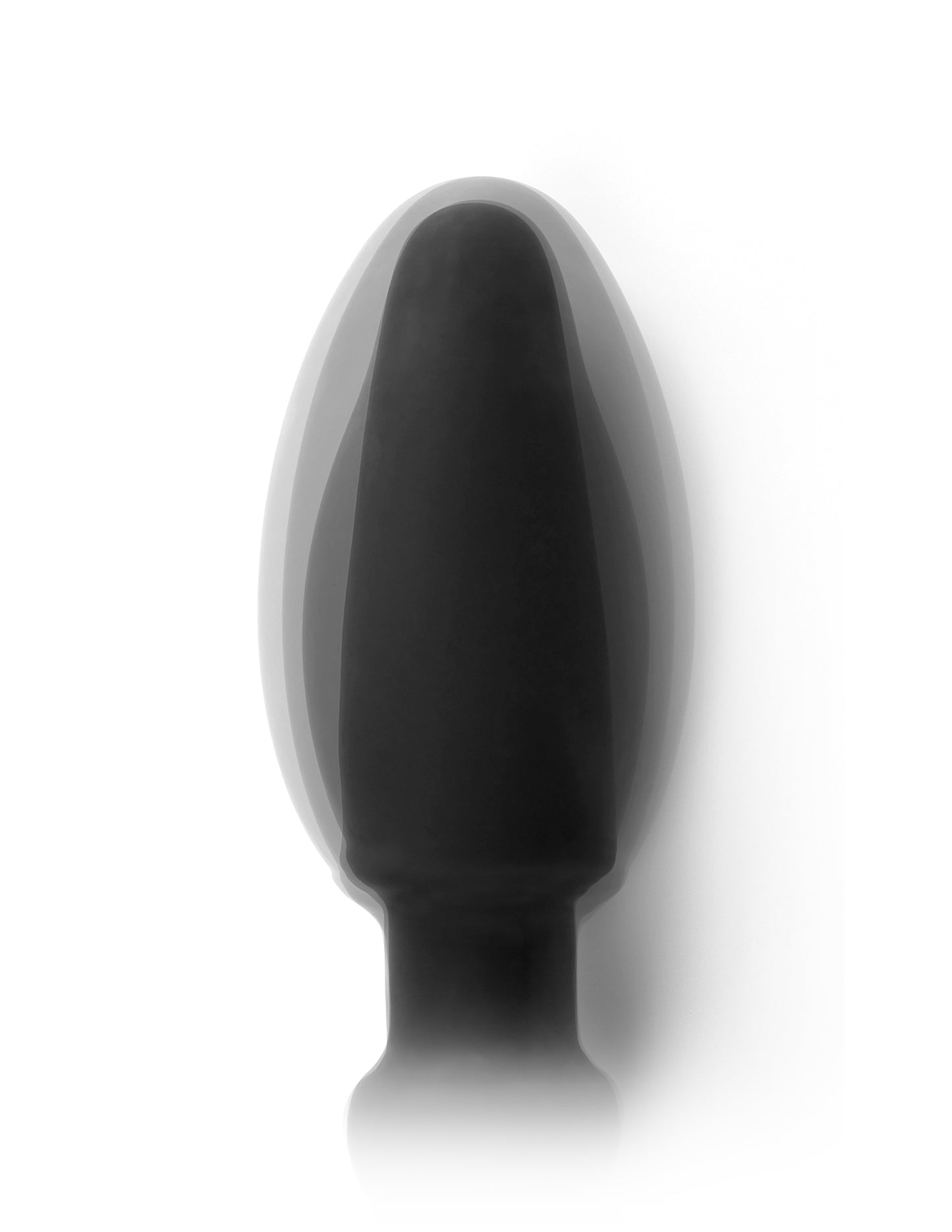 Auto Butt Blaster (Anal Fantasy Collection)