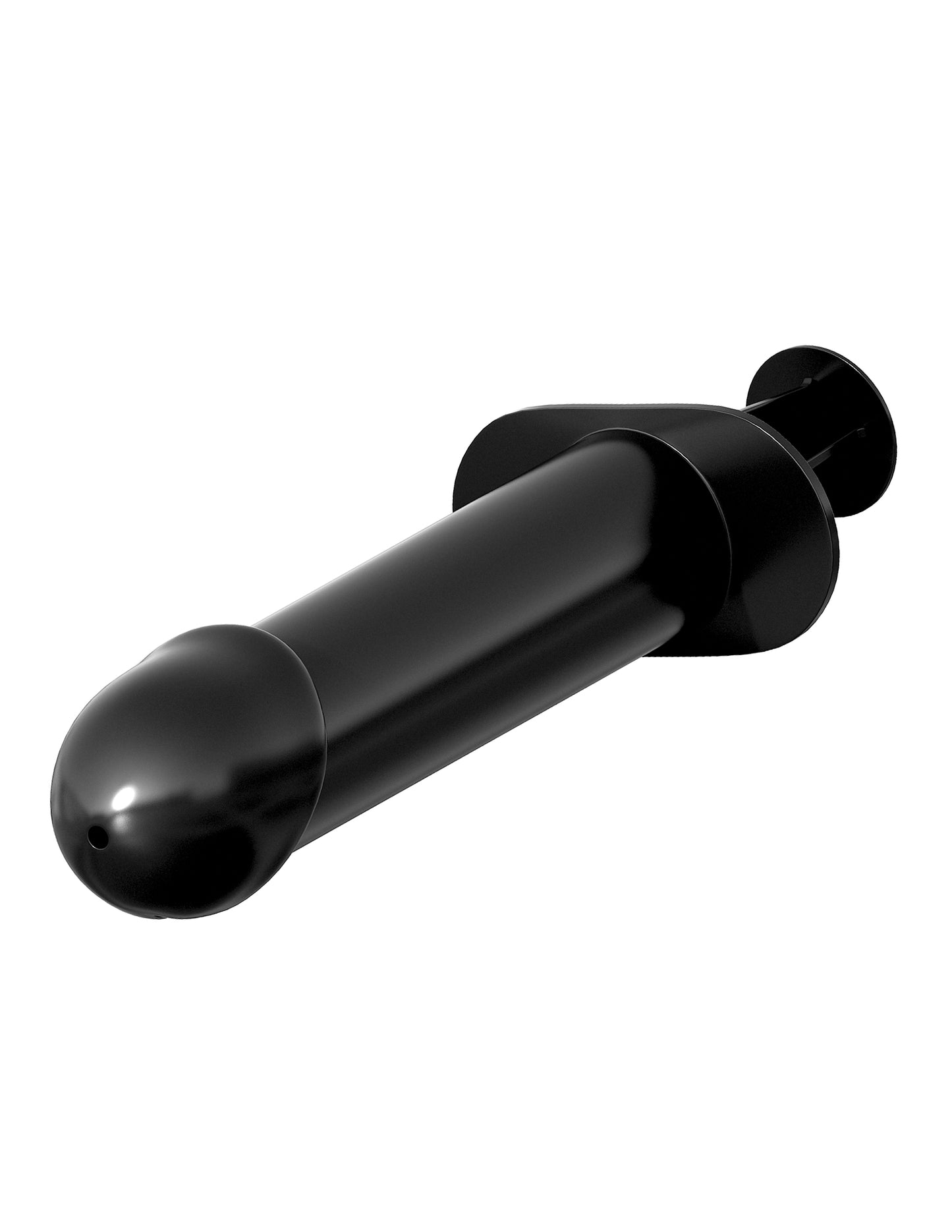 EZ-Lube Shooter by Pipedream