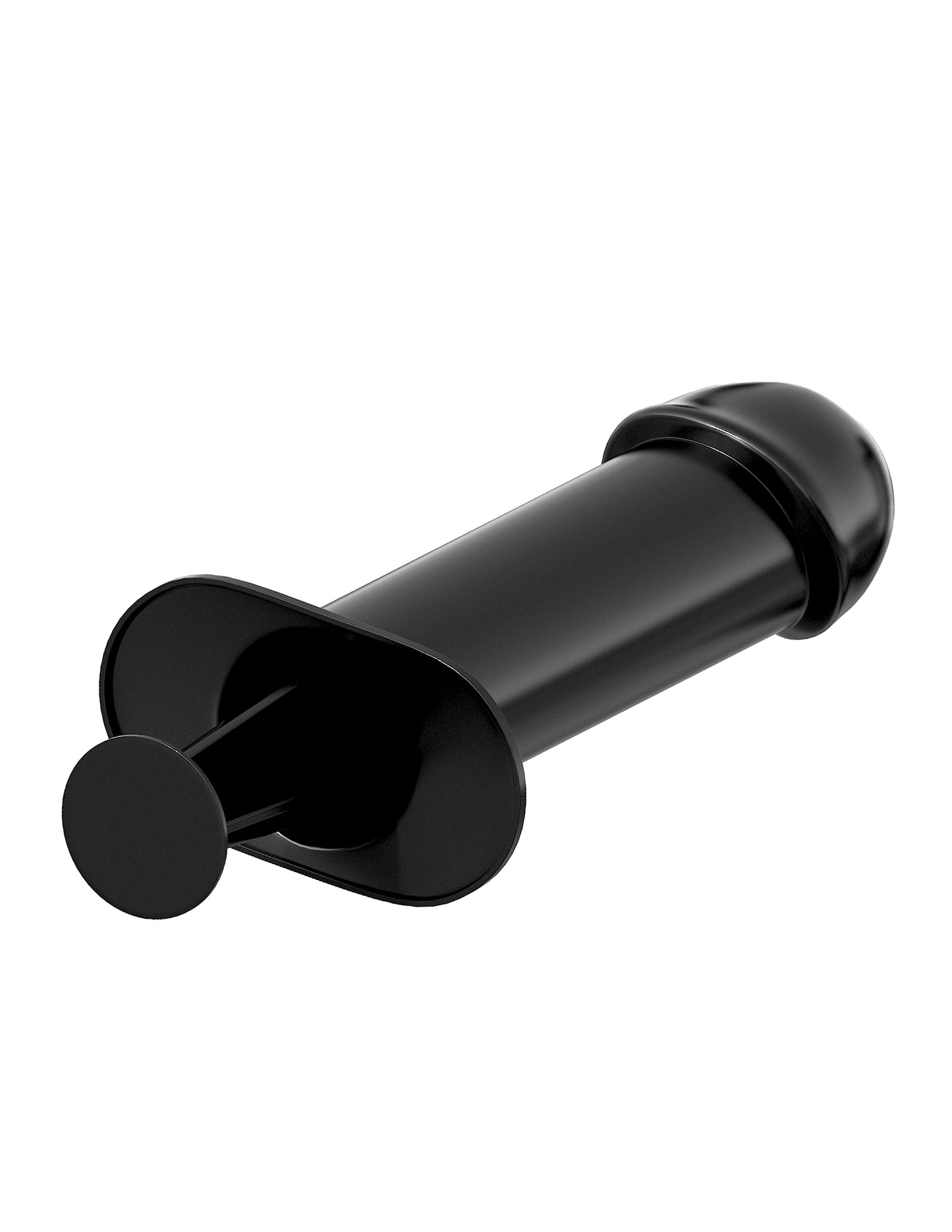 EZ-Lube Shooter by Pipedream