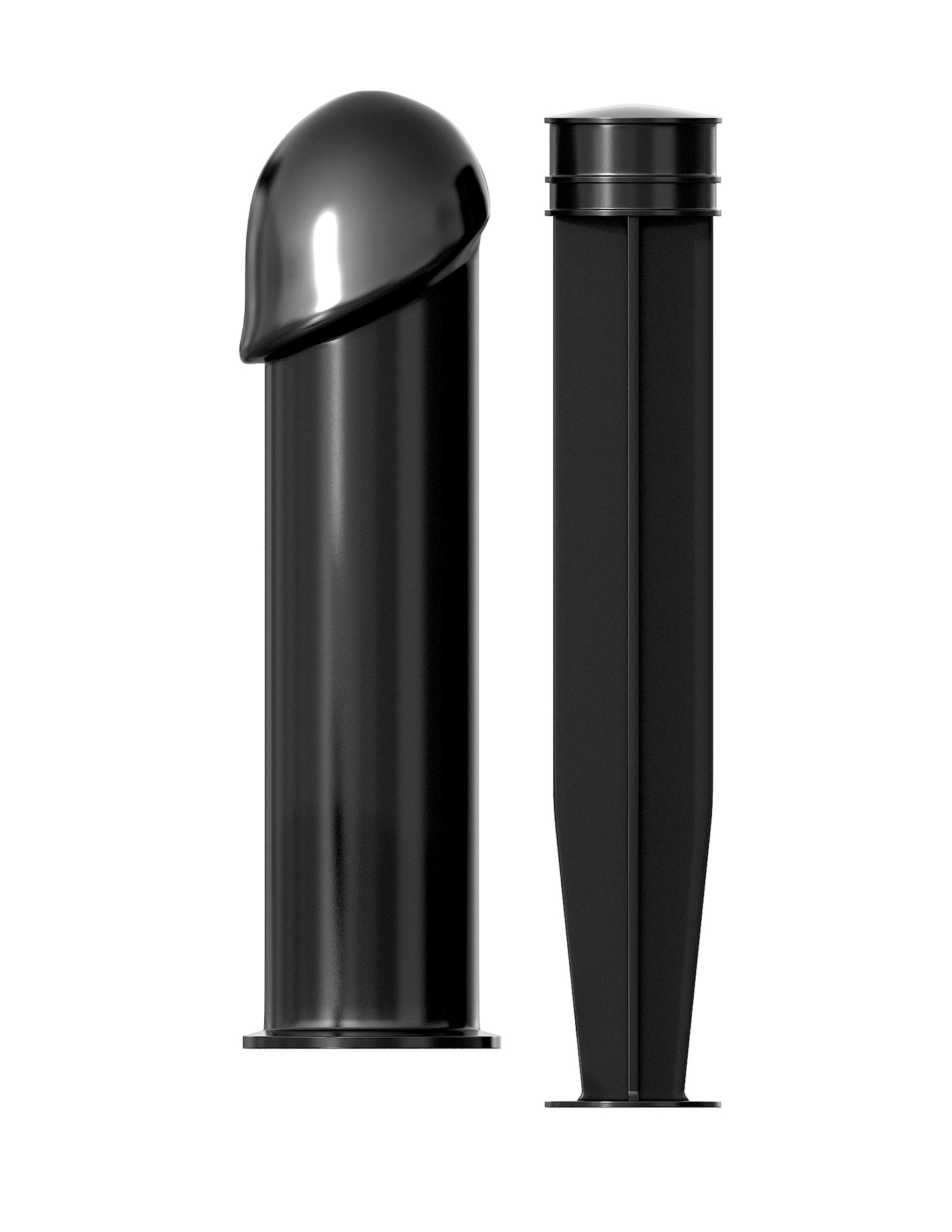 EZ-Lube Shooter by Pipedream