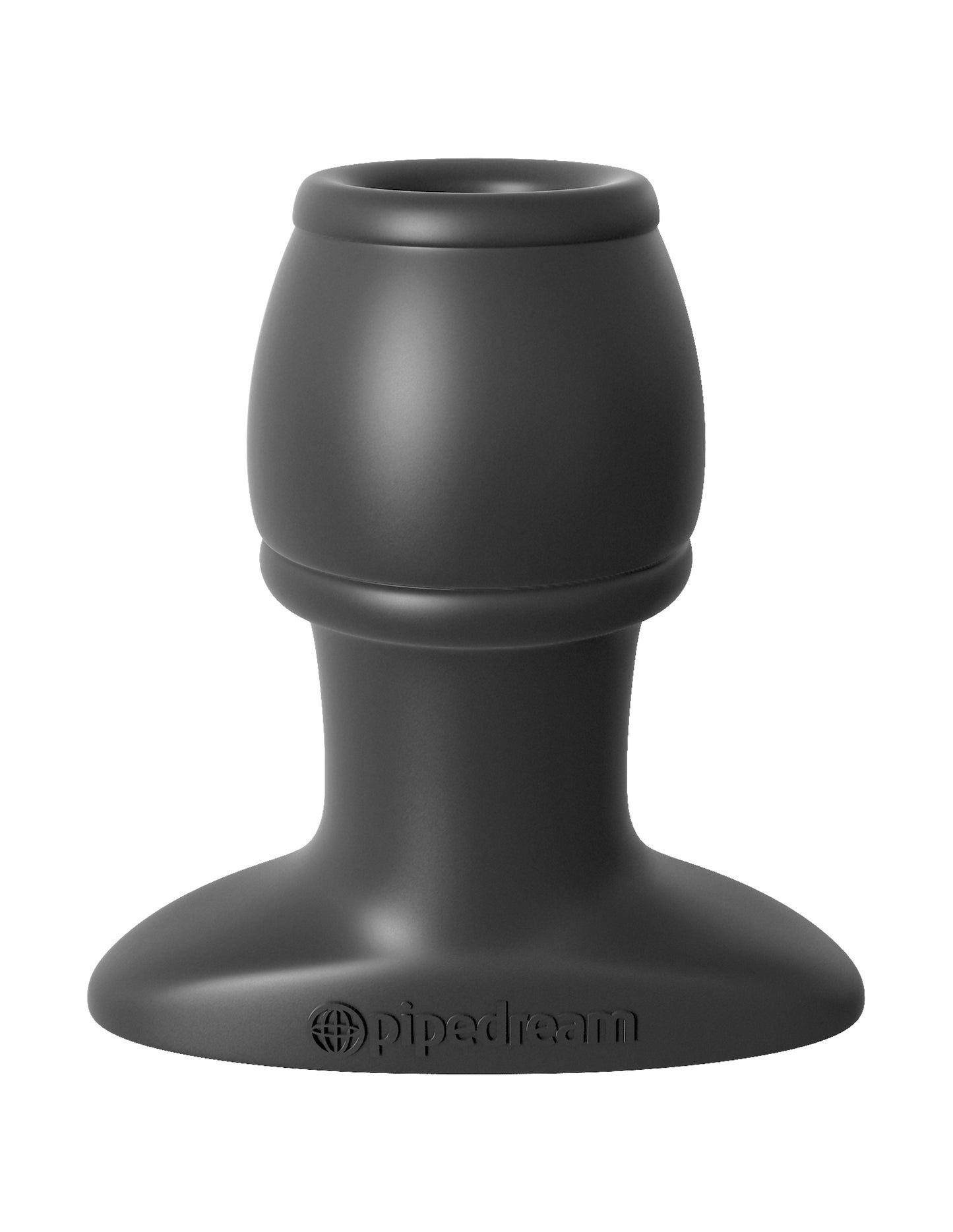 Open Wide Tunnel Plug by Anal Fantasy Collection