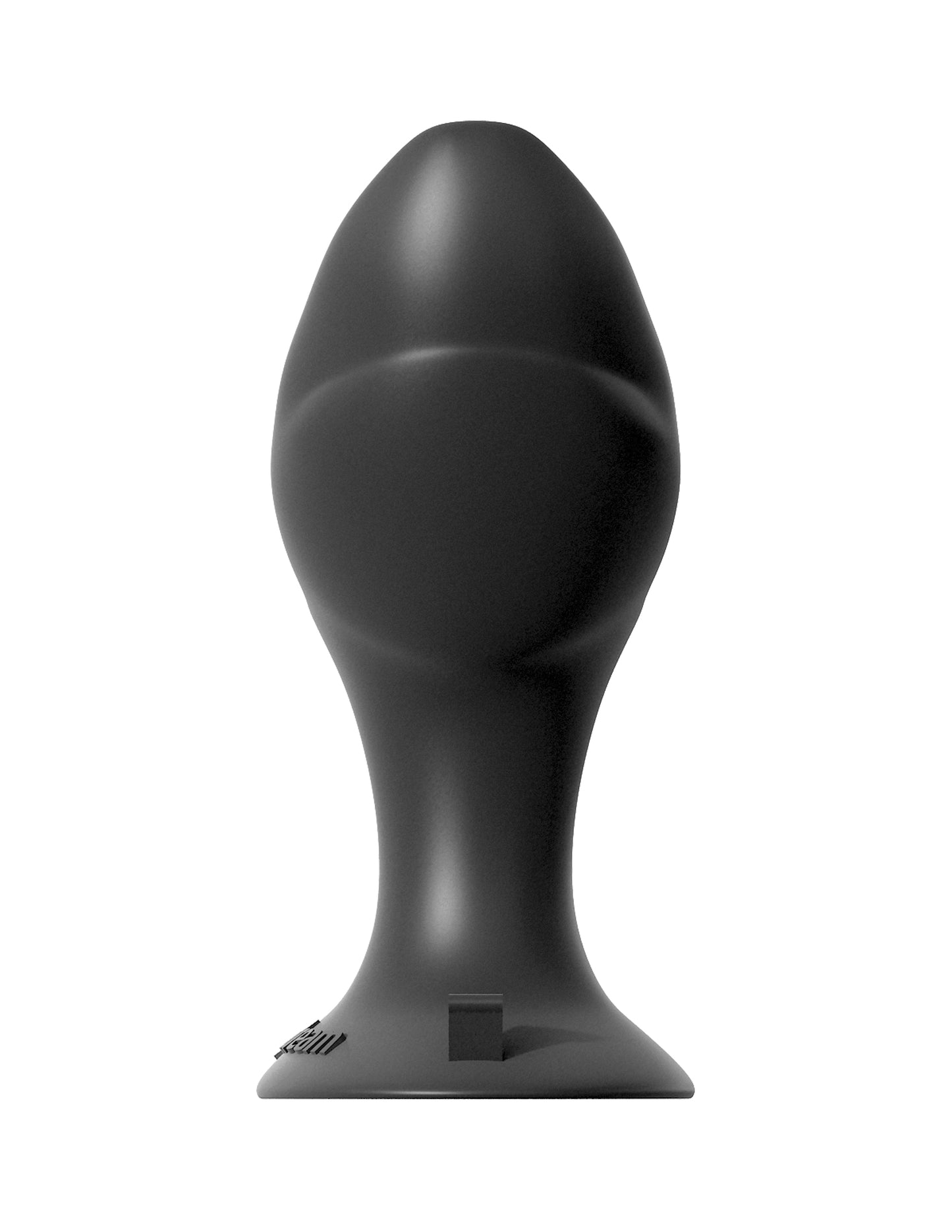 Insta-Gaper (Anal Fantasy Collection)