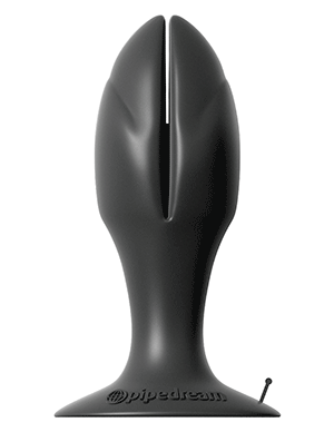 Insta-Gaper (Anal Fantasy Collection)