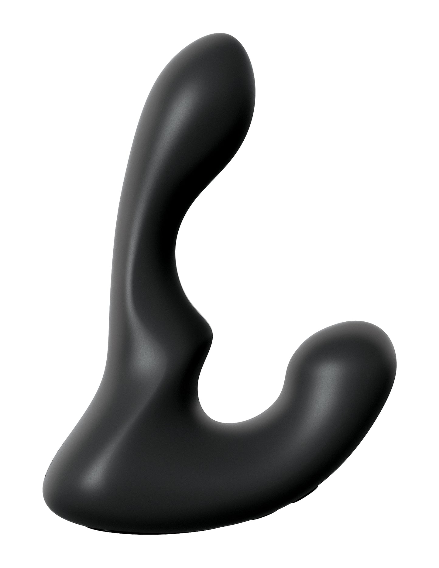 Collection Ultimate P-Spot Milker