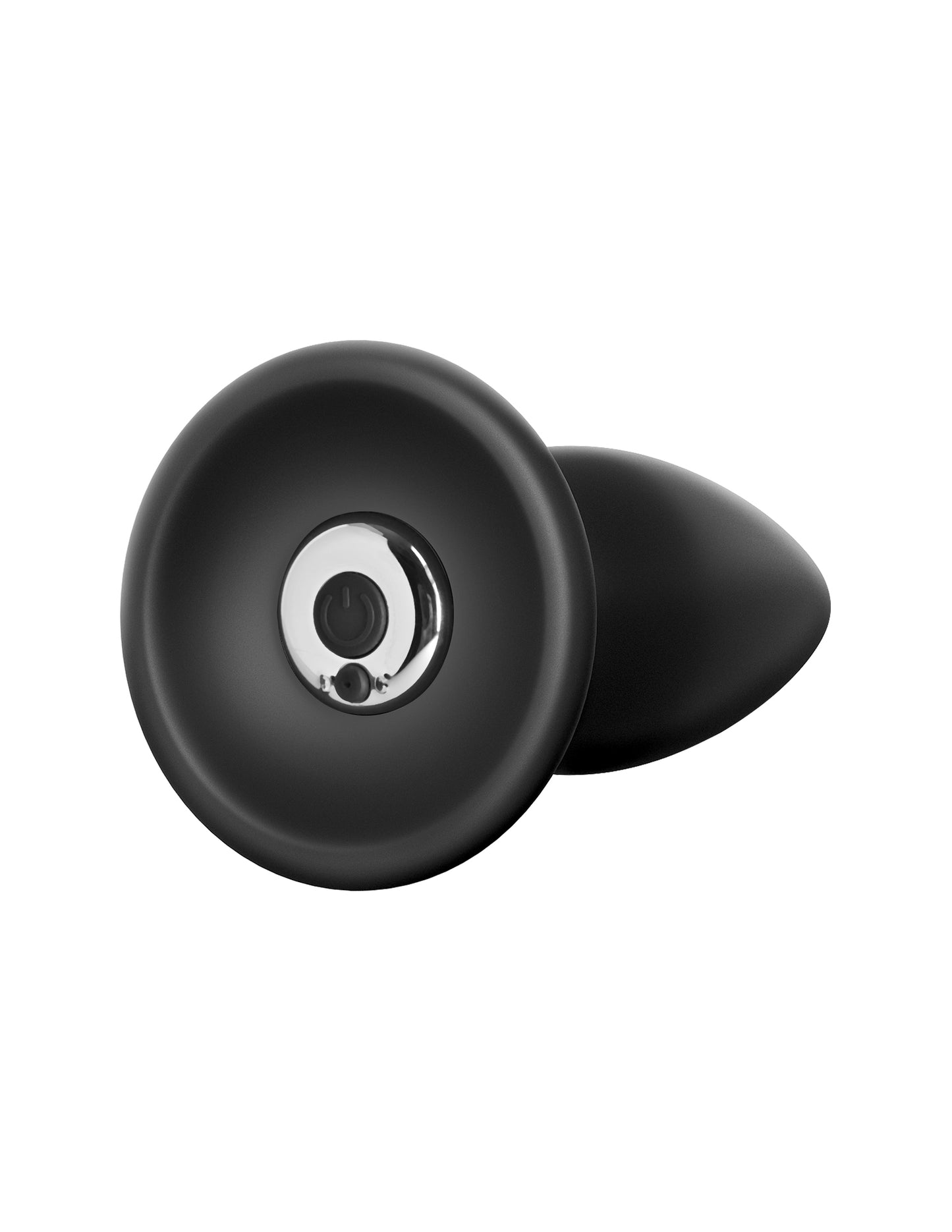 Collection Small Rechargeable Anal Plug by Anal Fantasy Elite