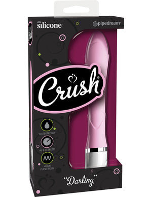 Crush Darling