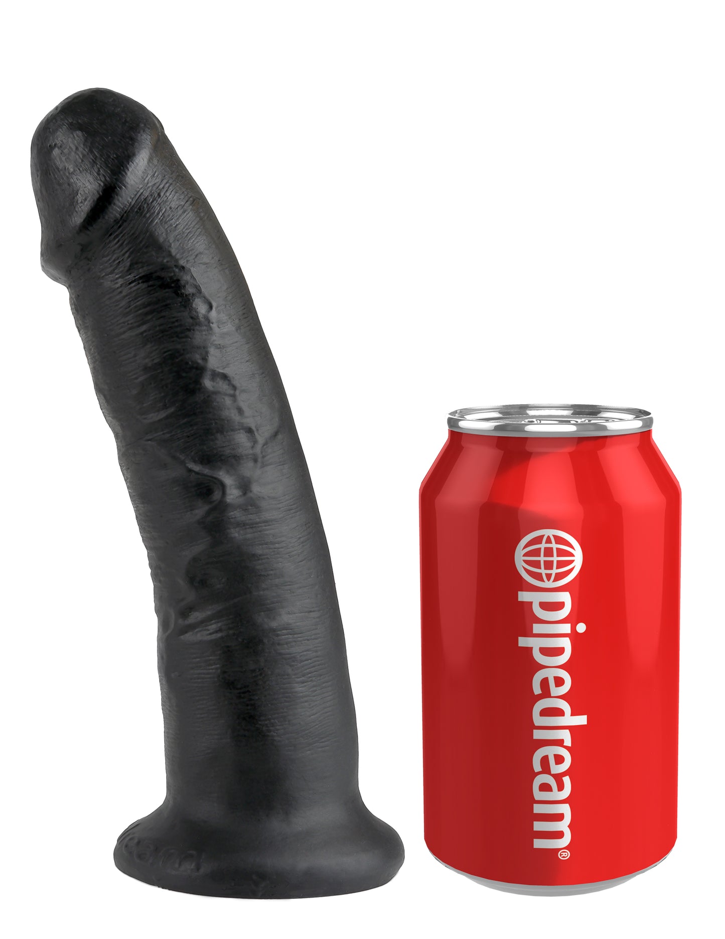 Deluxe Vibrating Inflatable Hot Seat