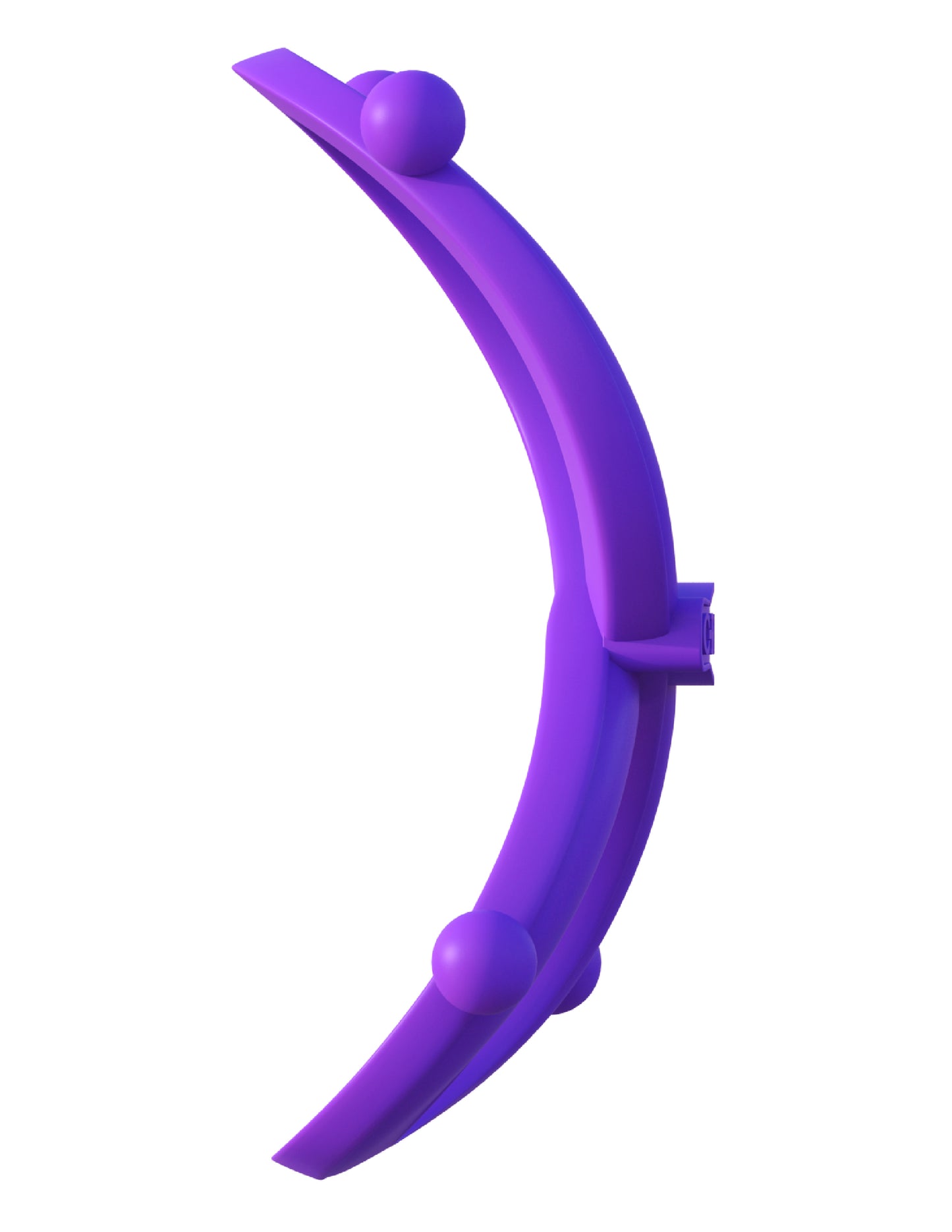 Infinity Ring