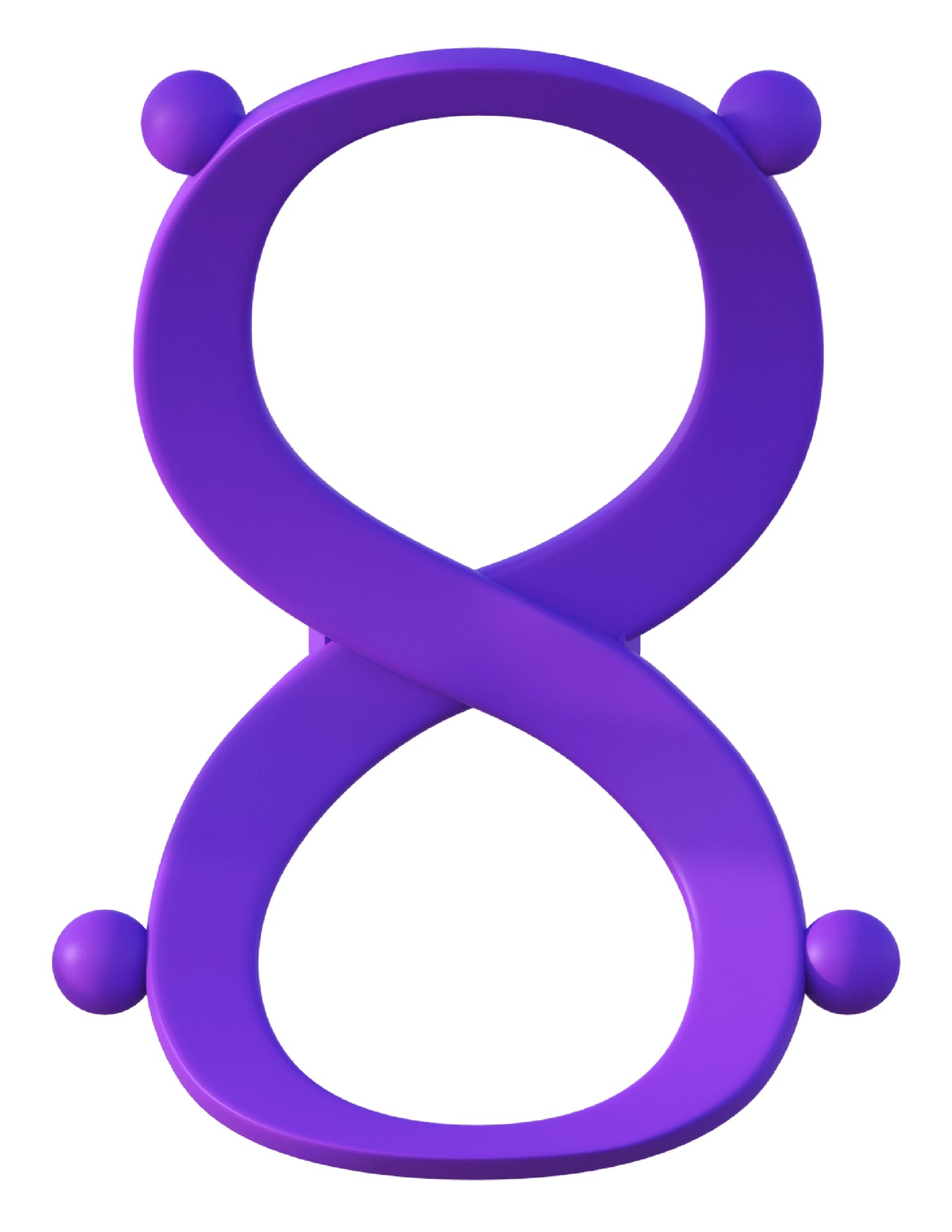 Infinity Ring