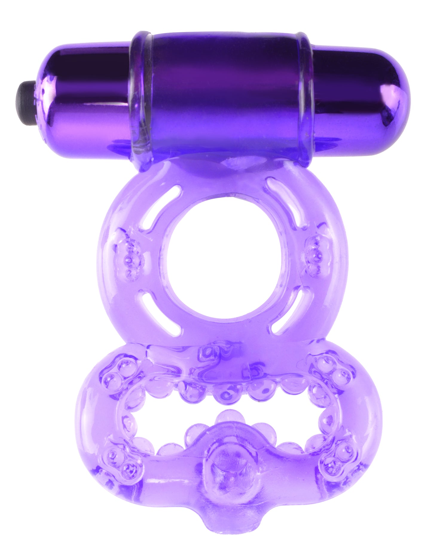 Fantasy C-Ringz Infinity Super Ring