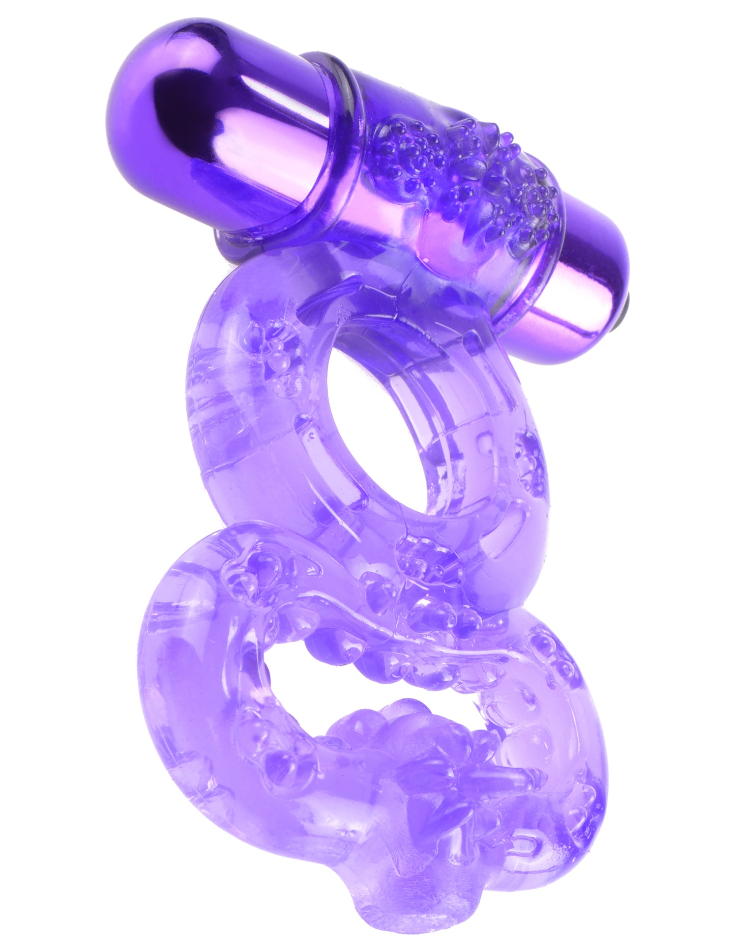 Fantasy C-Ringz Infinity Super Ring